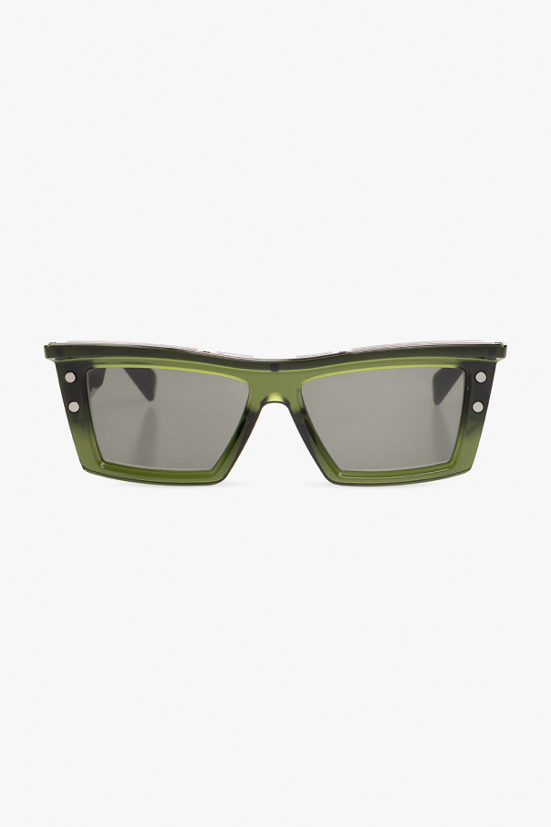 balmain sunglasses 2019